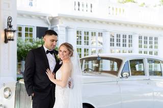 Heyn Photography - 12