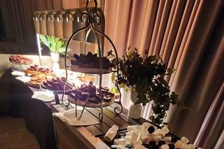 Ravel Events at The Ravel Hotel - 54