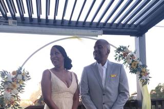Lifetime Wedding Memories - 17