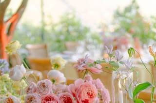 Exclusive Italy Weddings - 32