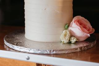 Flowers by Lily Garland - 13