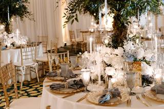 ATLAS EVENT RENTAL - 5
