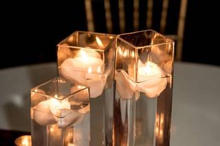 Couture Events by Ruth - 24
