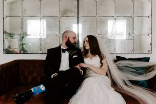 Ashley Wallace Photography - 29