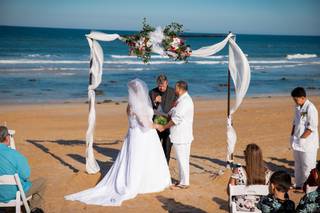 BryceWilliam Photography - 13