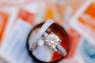 Alicia Wiley Photography - 24