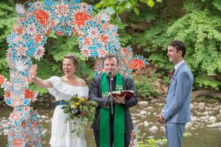Valley Green Inn - 106