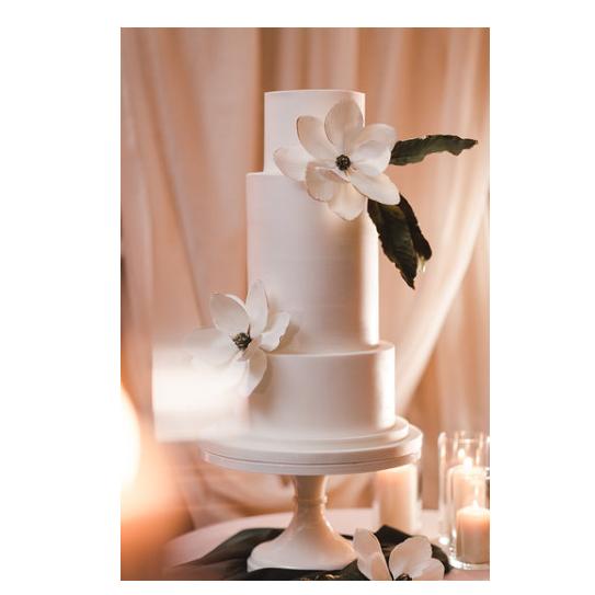 Sugar Realm - 1