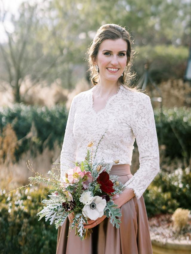 Carrie Coleman Photography - 2