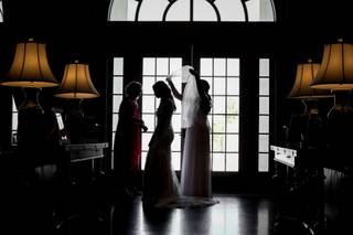 Jay Grubb Photography & Video - 89