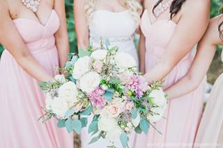 CoCo + Nicole Events - 4