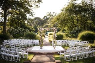 Petals Floral and Party Design - 23