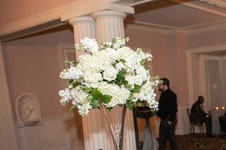 Mayfield Flowers - 5