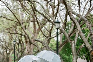 Wild Rose Events - 32