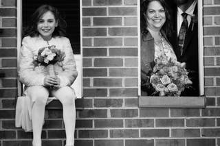 Kara Pearson Photography - 4