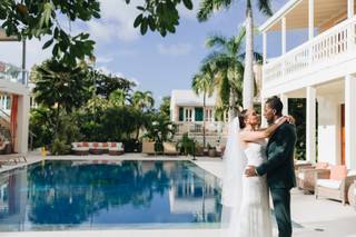 Nicole Canegata Photography - 8