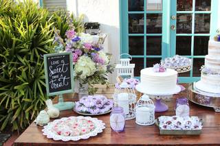 J. CLOSS Events and Weddings - 15