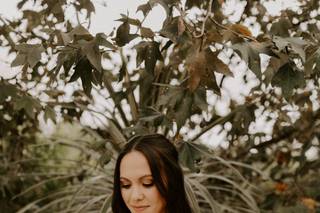 Beauty by Elizabeth Root - 38