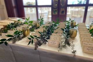 Events by Gigi - 123
