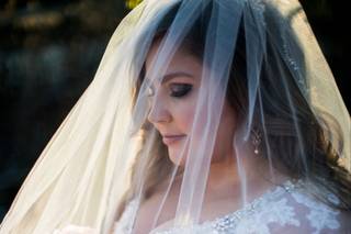 Lace + Honey Weddings Photo + Video - 30