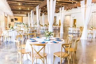 The Granary at Valley Pike - 14