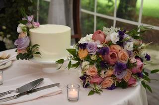 Little Black Book Events - 15
