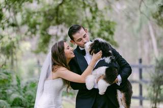 Jaye Avery Photography - 7