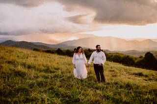 Maddie Kay Photography - 22