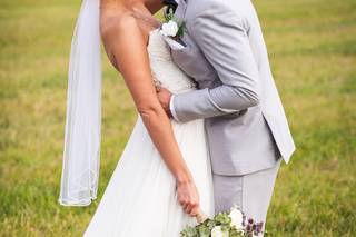Jessica Knighton Photography - 25