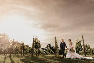 Rivkah | Fine Art Photography - 10