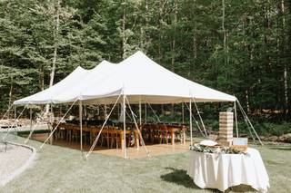 Tremont Rentals - 9