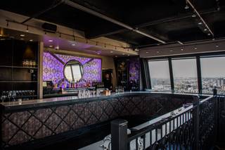 Belvedere & Co. Events - 46