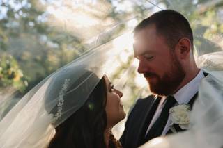 Haley Maria Photography - 36