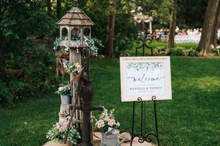 Invitations by Allegra - 37