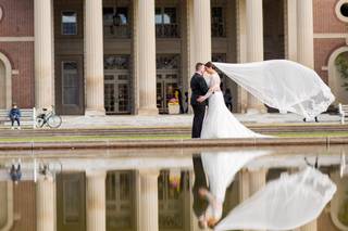 Viscosi Photography - 51