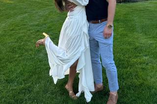 Bluestem Farm & Events - 19