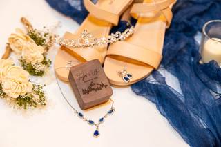 Kim Taylor Photography - 11