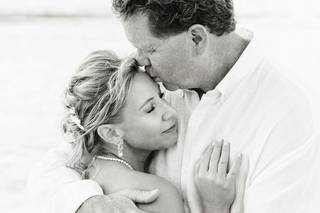Attimi Photography - 40