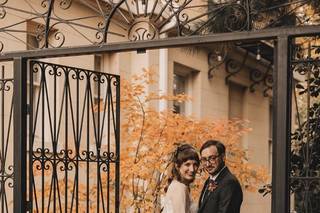 Barbara O Photography - 37