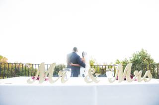 Chez Alice Catering Company - 6