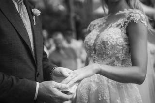 Francis Alvarez Photography - 15