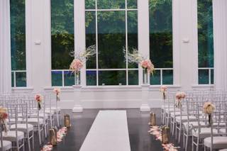 Madison Floral - 13