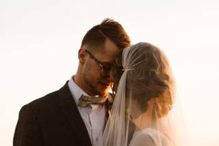 Eastlyn Bright & Joshua Lee - 14