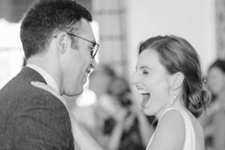 K&K Photography - 74