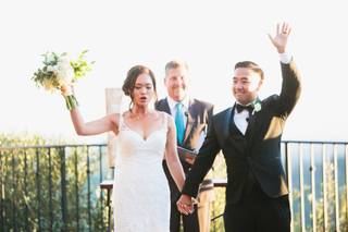 SoCal Wedding Pastor - 17