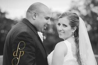 Dipp Photography - 75