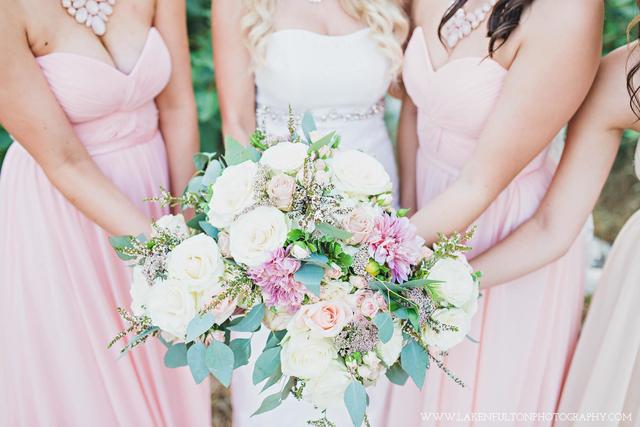 CoCo + Nicole Events - 1