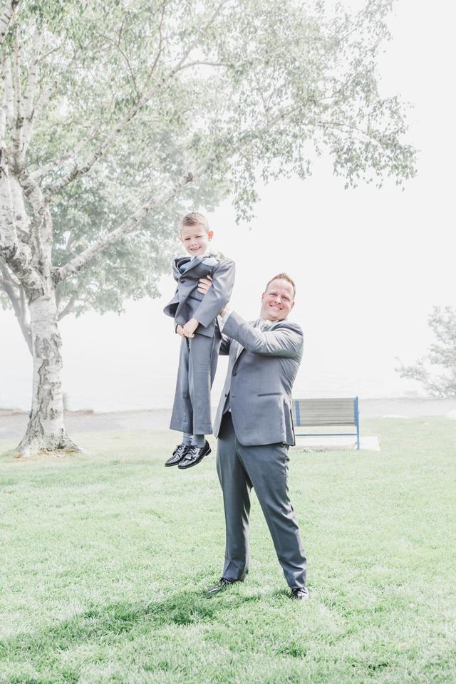 Catherine Ladd Photography - 2
