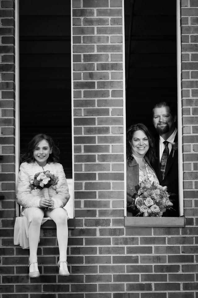 Kara Pearson Photography - 2