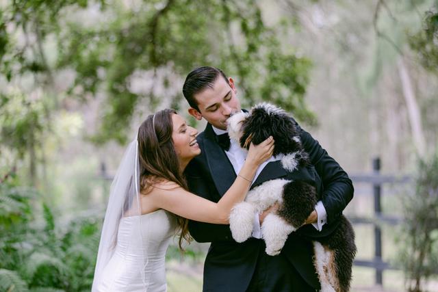 Jaye Avery Photography - 3
